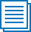 ico-support-4.png