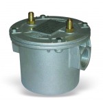 Фільтр газовий 70600 6B