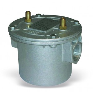 WATTS | Фільтр газовий 70600 6B