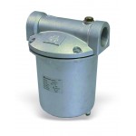 Фільтр газовий 70680