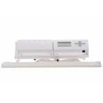Приймальний радіомодуль WFHC-RF MASTER