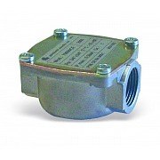 Газові фільтри