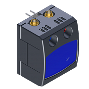 Насосні модулі DN25-DN32