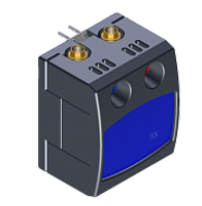 Насосні модулі DN25-DN32