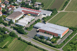 about1.jpg