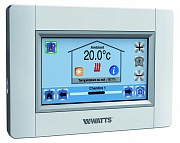 Система Watts® Vision® умный дом WATTS